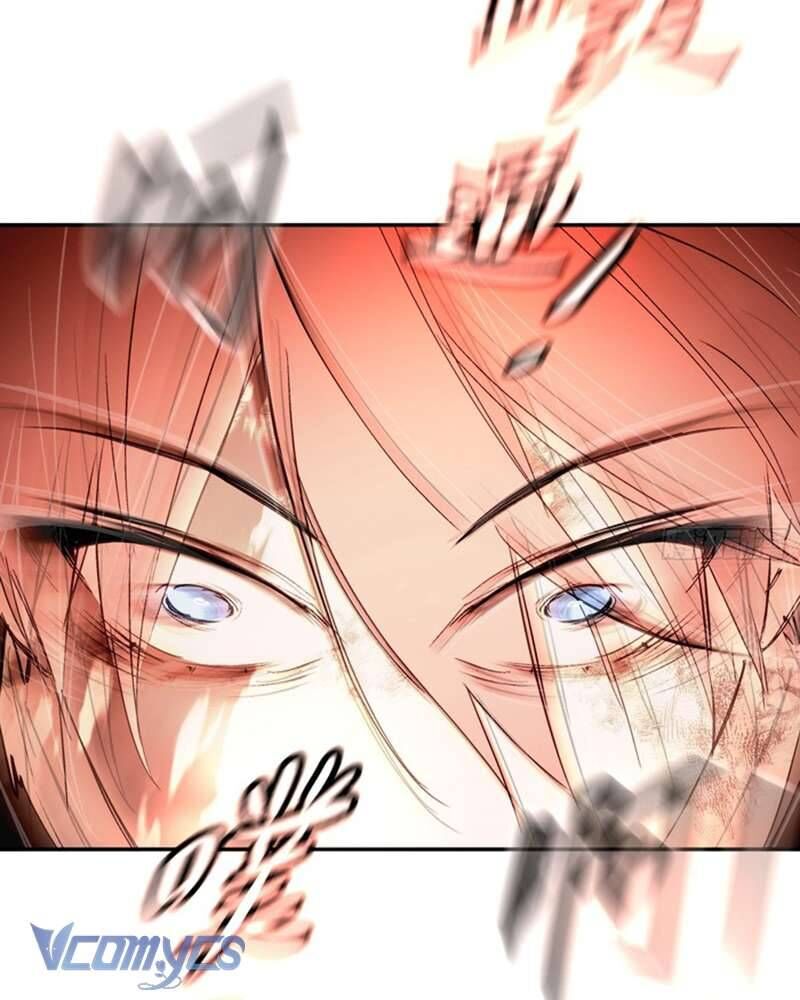 Ác Chi Hoàn - Chapter 54 - Page 94