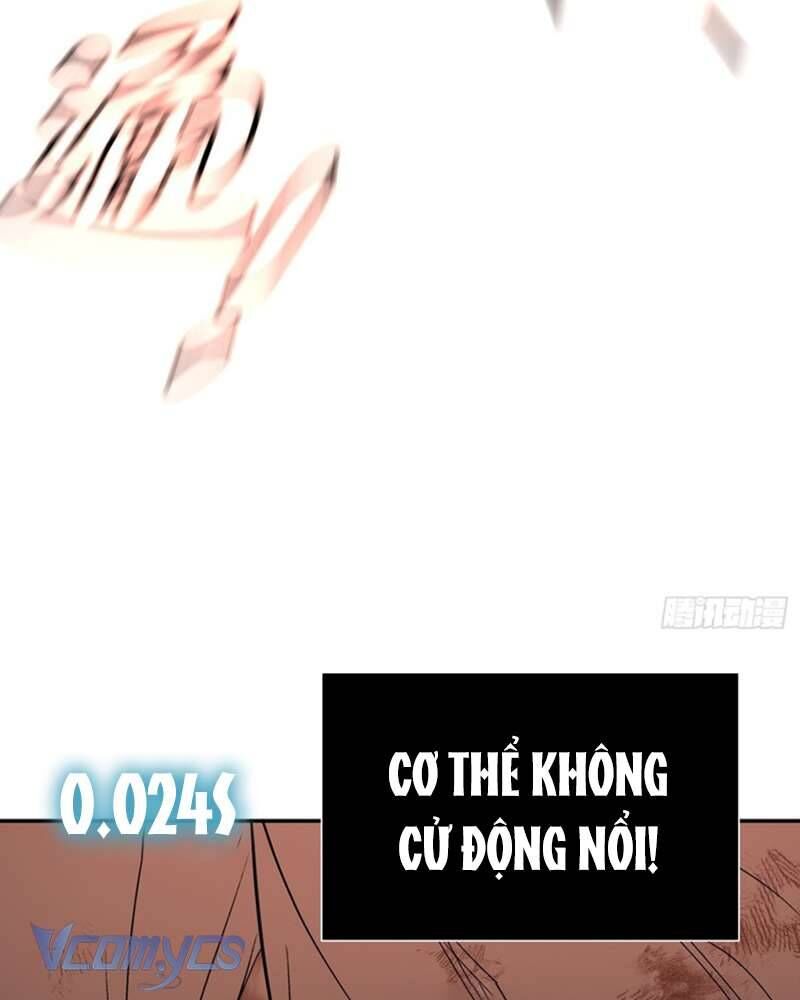 Ác Chi Hoàn - Chapter 54 - Page 95