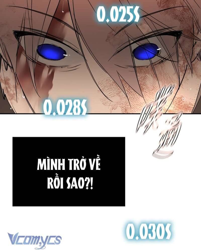 Ác Chi Hoàn - Chapter 54 - Page 96