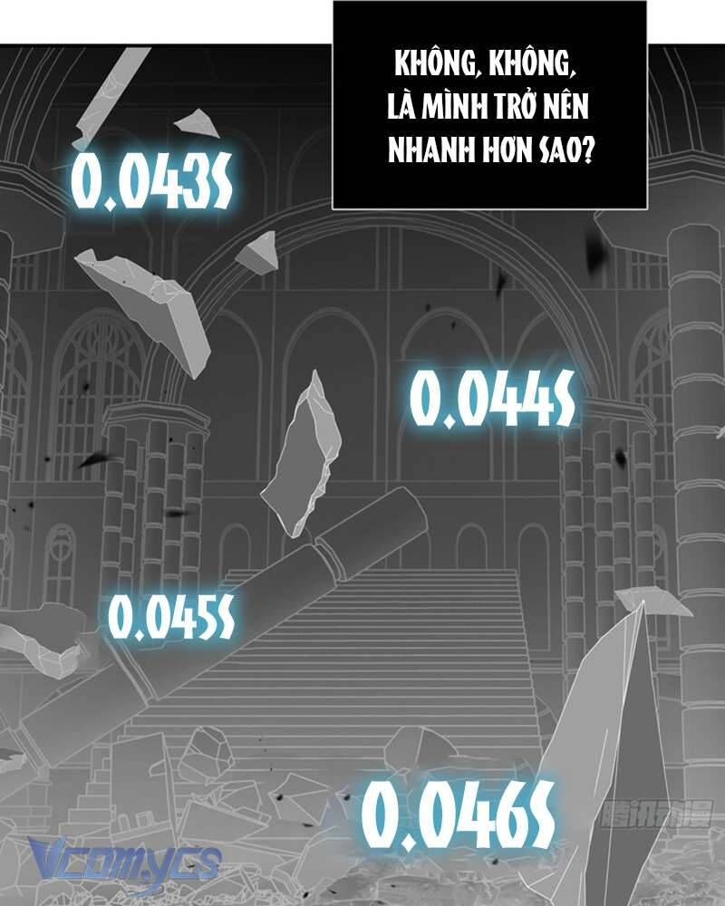 Ác Chi Hoàn - Chapter 54 - Page 99