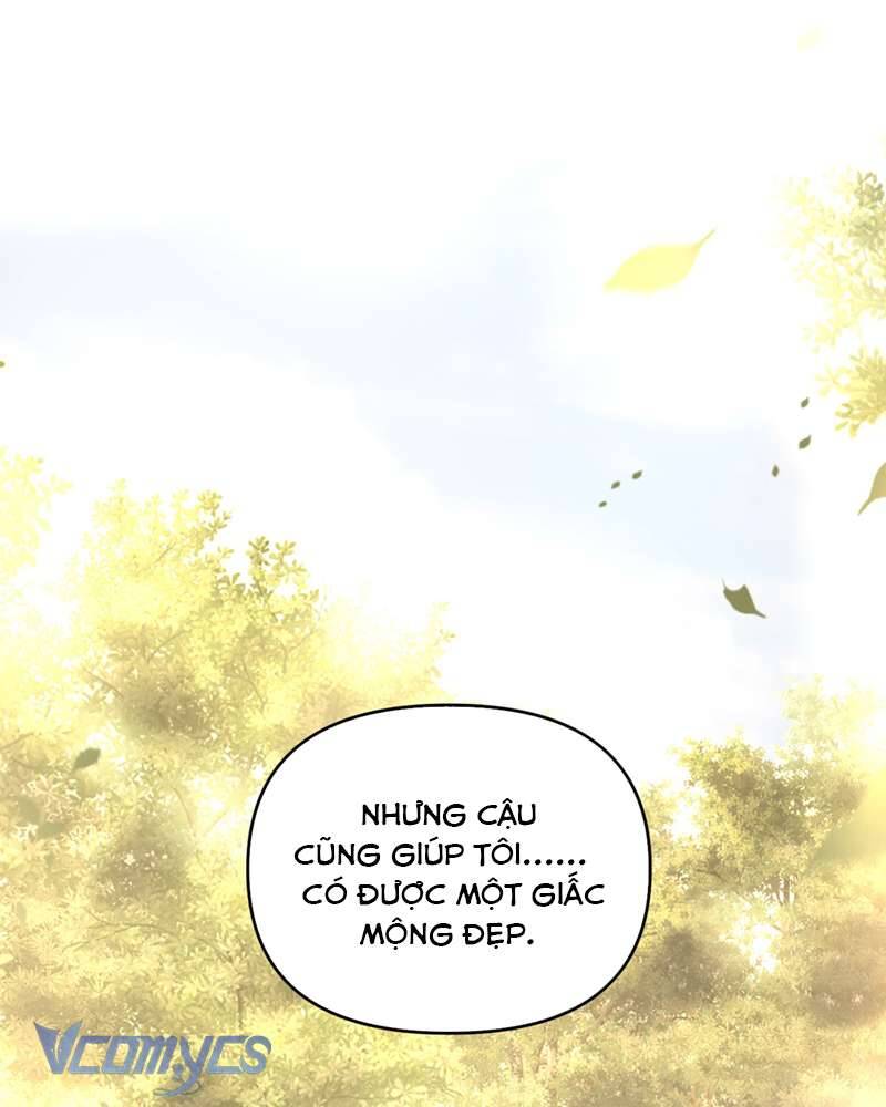 Ác Chi Hoàn - Chapter 55 - Page 100