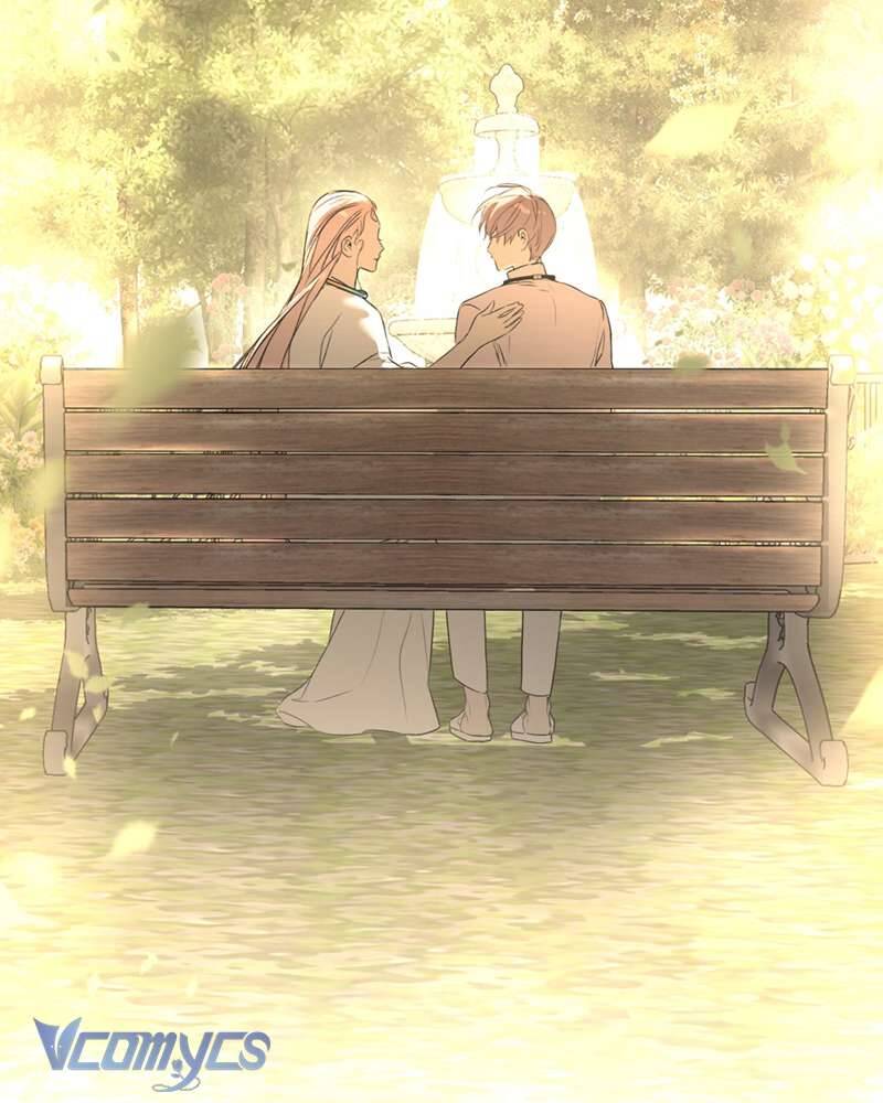 Ác Chi Hoàn - Chapter 55 - Page 101