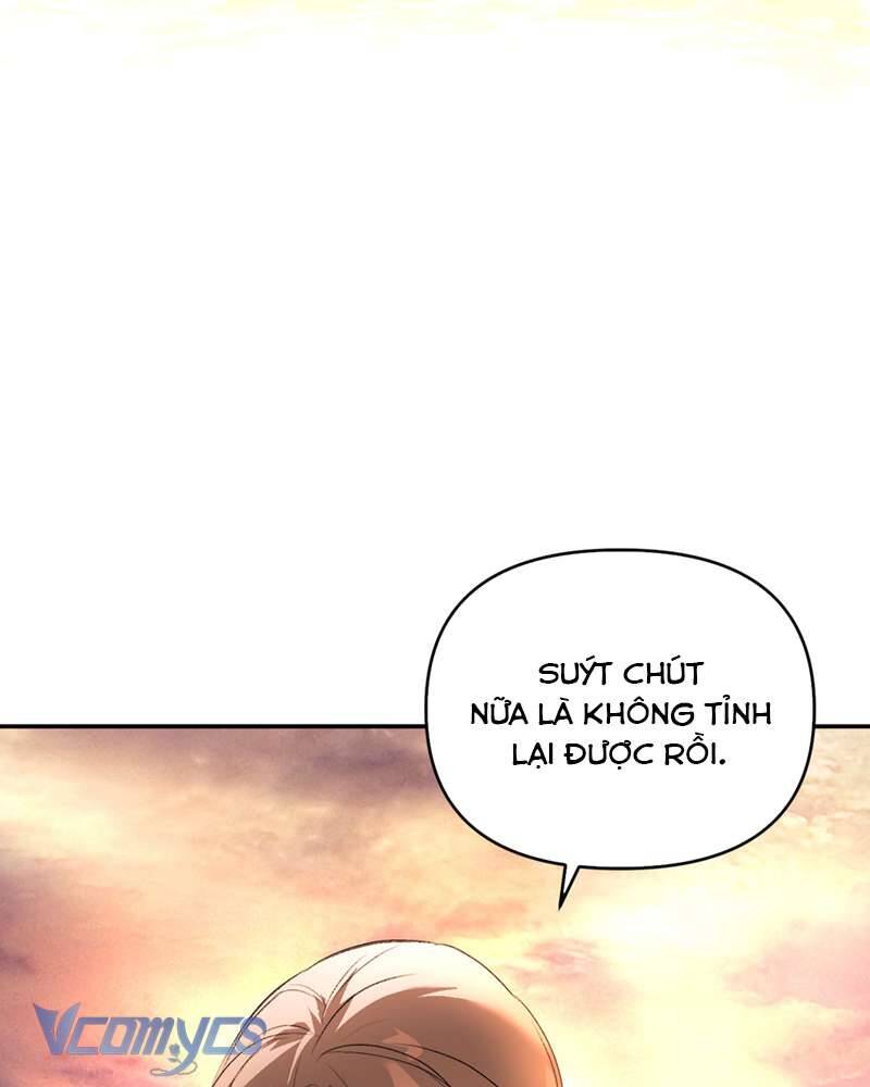 Ác Chi Hoàn - Chapter 55 - Page 102