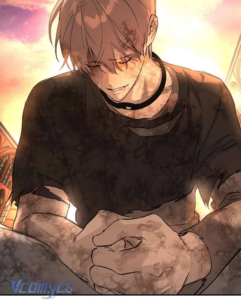 Ác Chi Hoàn - Chapter 55 - Page 103