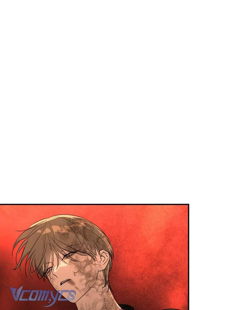 Ác Chi Hoàn - Chapter 55 - Page 104