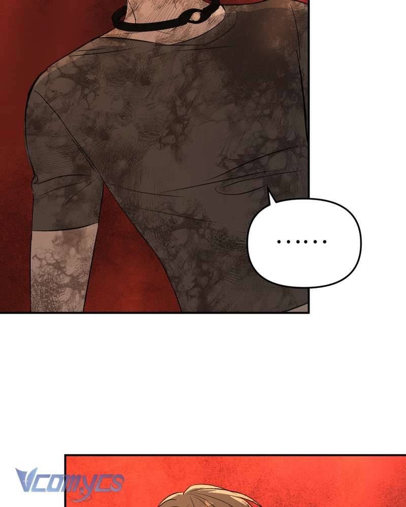 Ác Chi Hoàn - Chapter 55 - Page 105