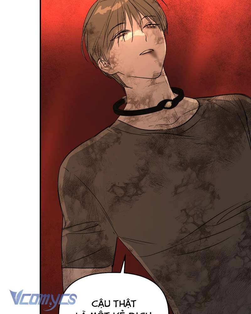 Ác Chi Hoàn - Chapter 55 - Page 106