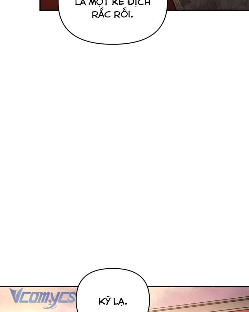 Ác Chi Hoàn - Chapter 55 - Page 107