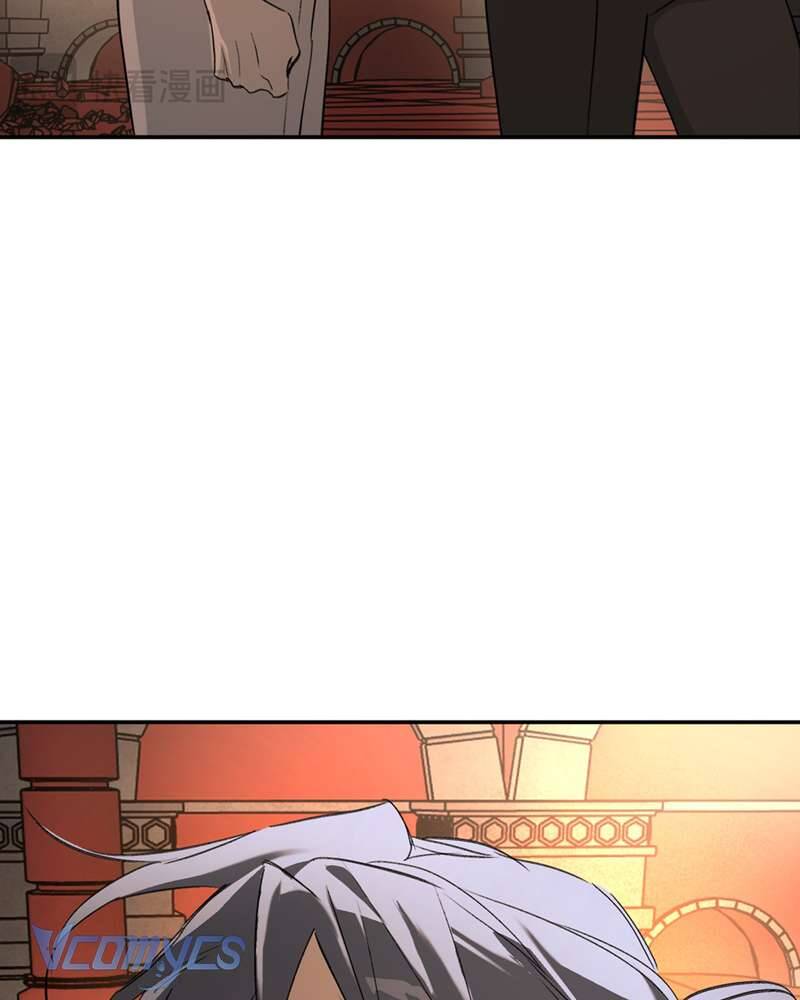 Ác Chi Hoàn - Chapter 55 - Page 109