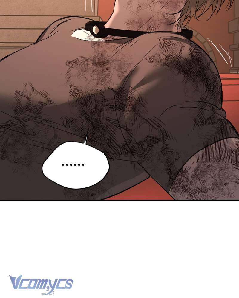 Ác Chi Hoàn - Chapter 55 - Page 11