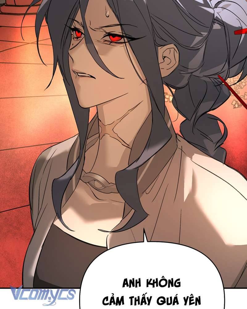 Ác Chi Hoàn - Chapter 55 - Page 110