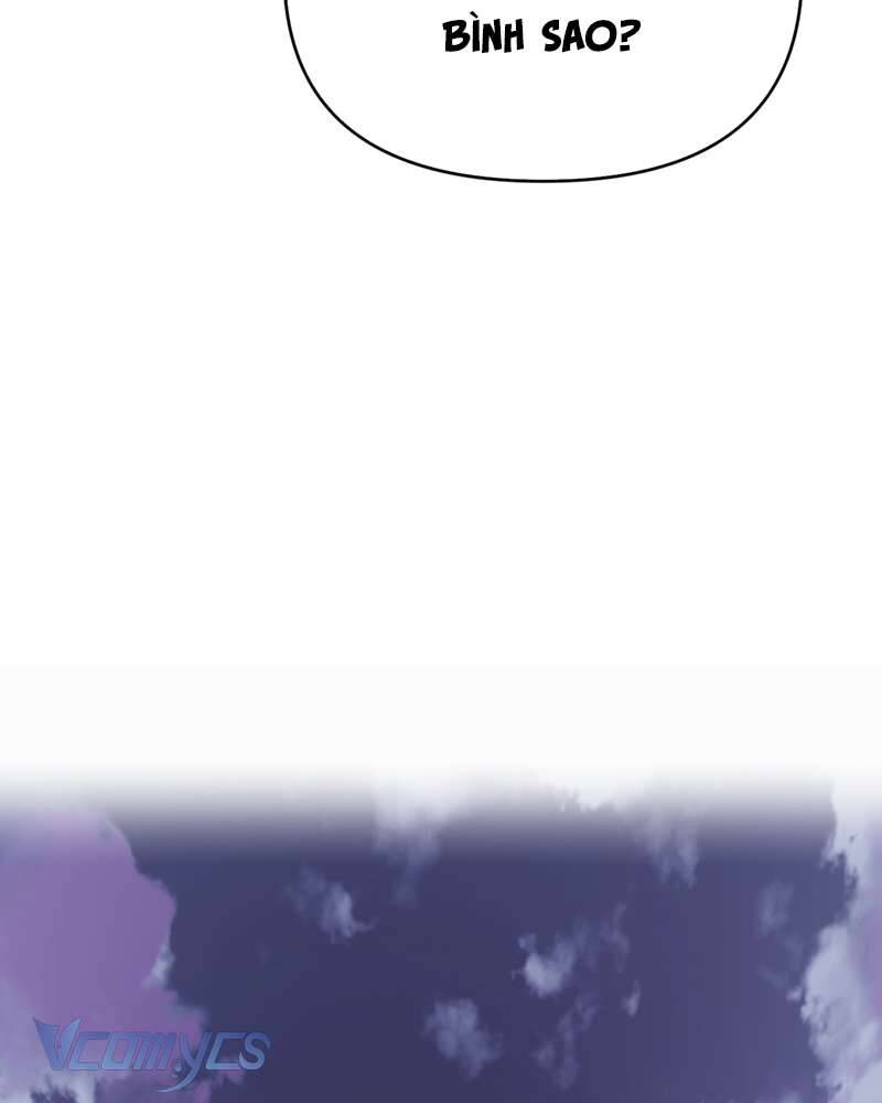 Ác Chi Hoàn - Chapter 55 - Page 111