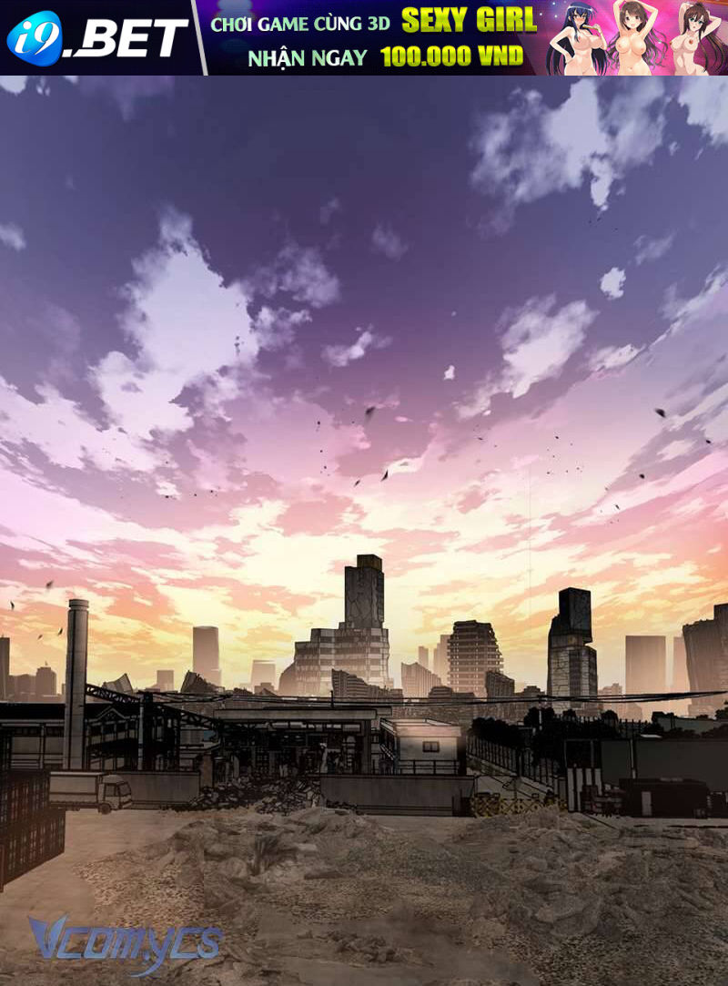 Ác Chi Hoàn - Chapter 55 - Page 112