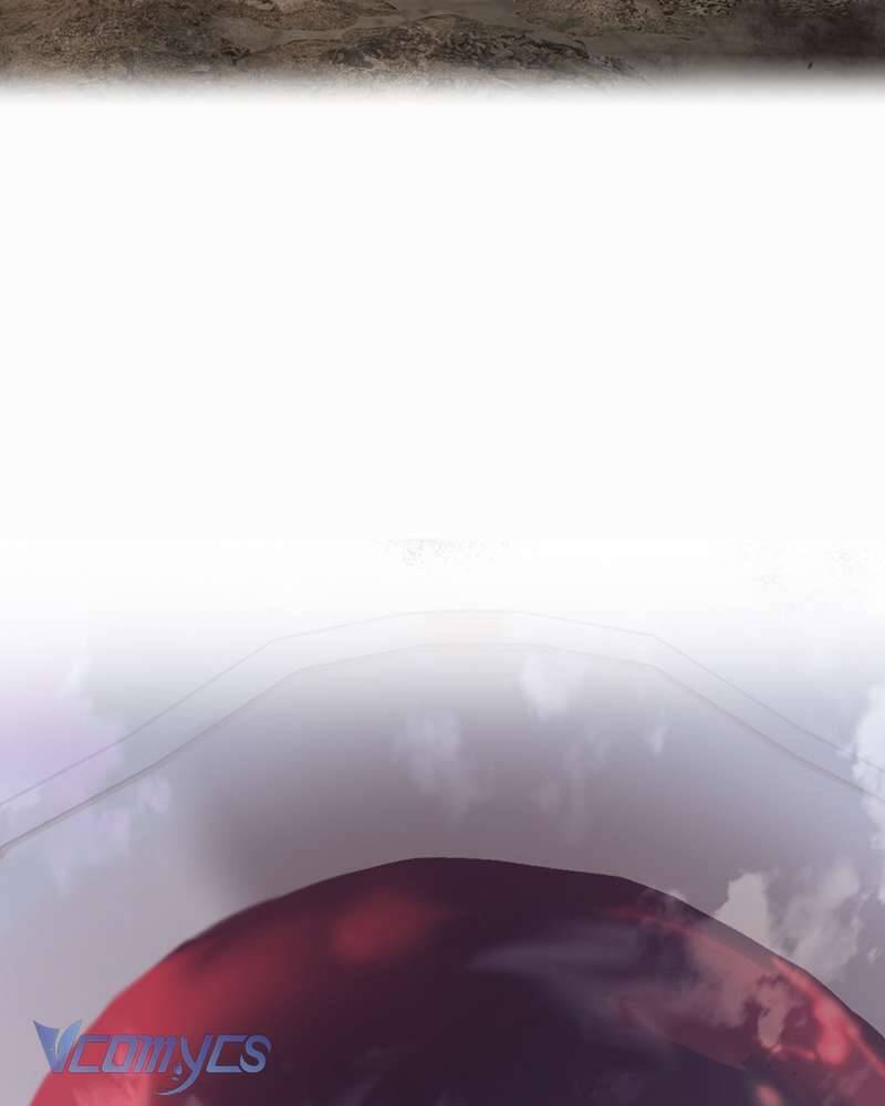 Ác Chi Hoàn - Chapter 55 - Page 113