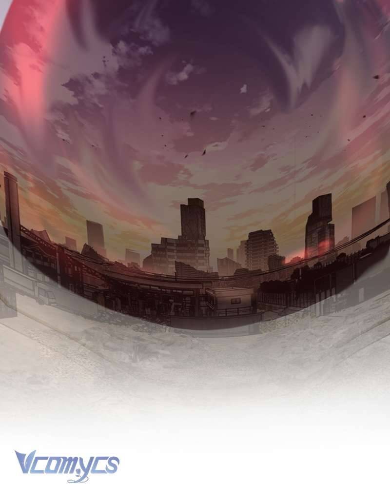 Ác Chi Hoàn - Chapter 55 - Page 114