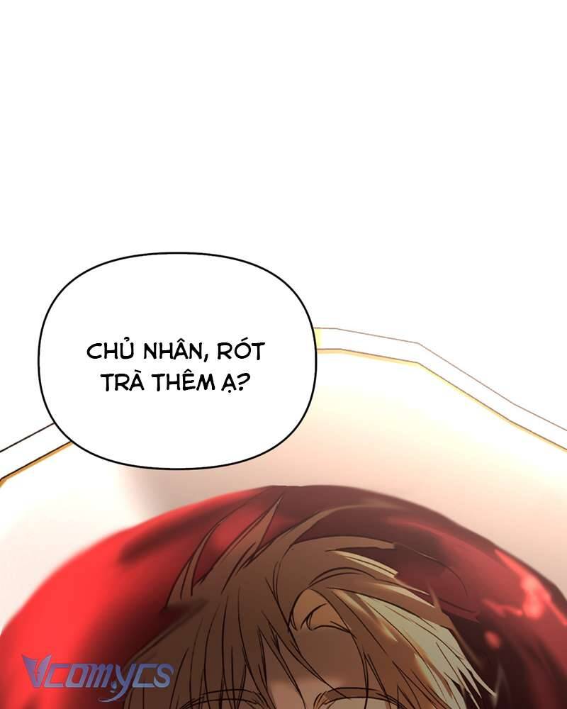 Ác Chi Hoàn - Chapter 55 - Page 115