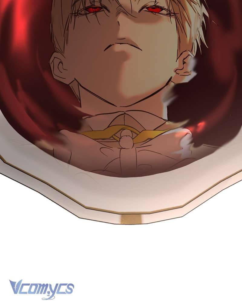 Ác Chi Hoàn - Chapter 55 - Page 116