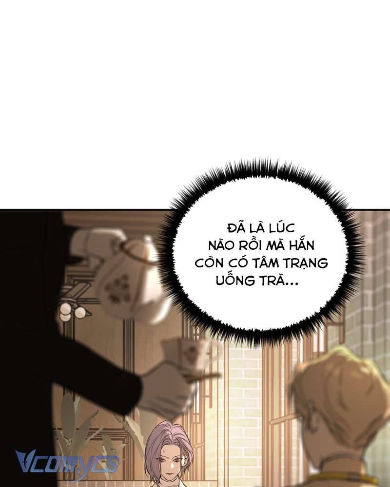 Ác Chi Hoàn - Chapter 55 - Page 117