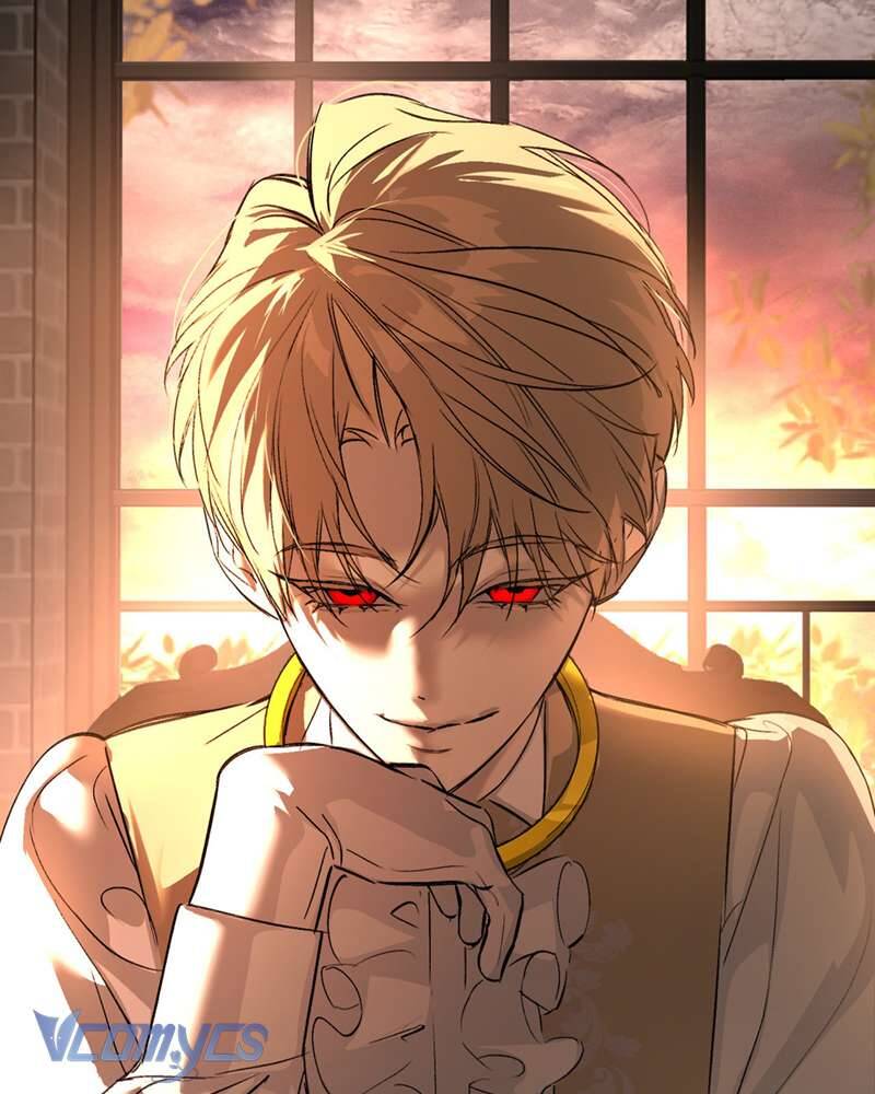 Ác Chi Hoàn - Chapter 55 - Page 120