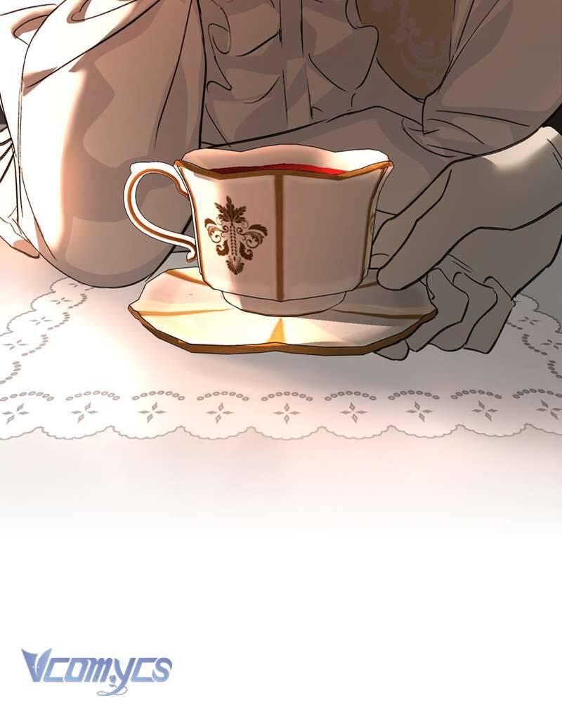 Ác Chi Hoàn - Chapter 55 - Page 121