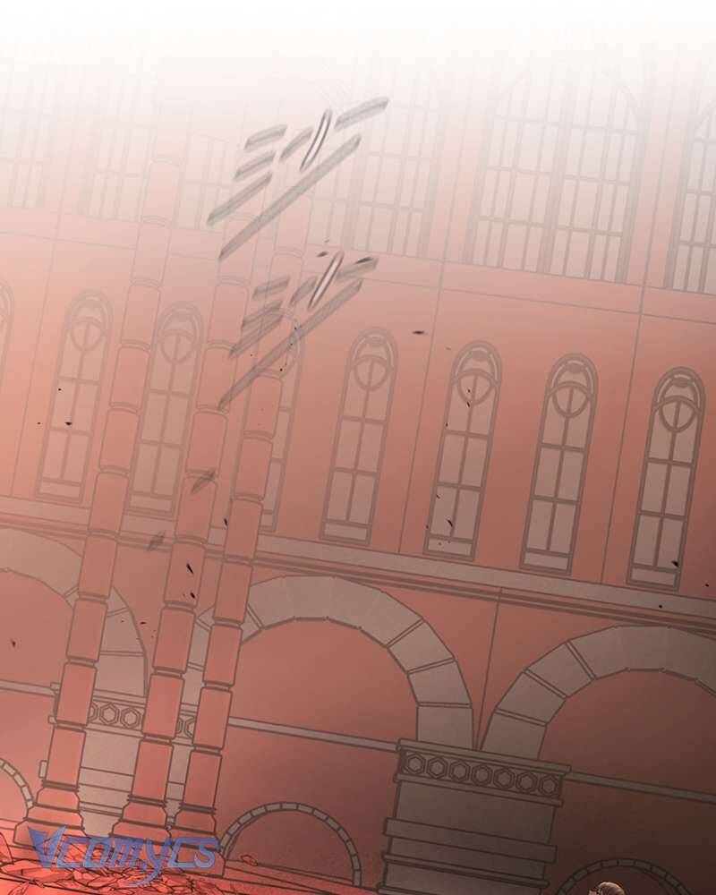 Ác Chi Hoàn - Chapter 55 - Page 14