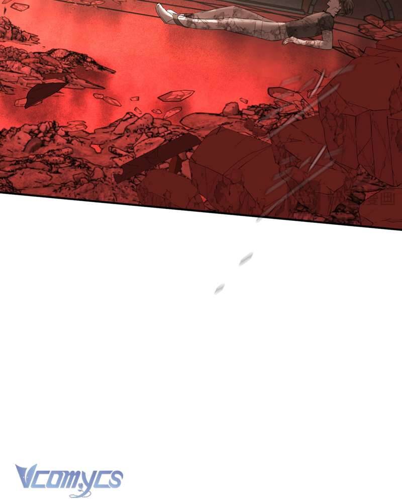 Ác Chi Hoàn - Chapter 55 - Page 15