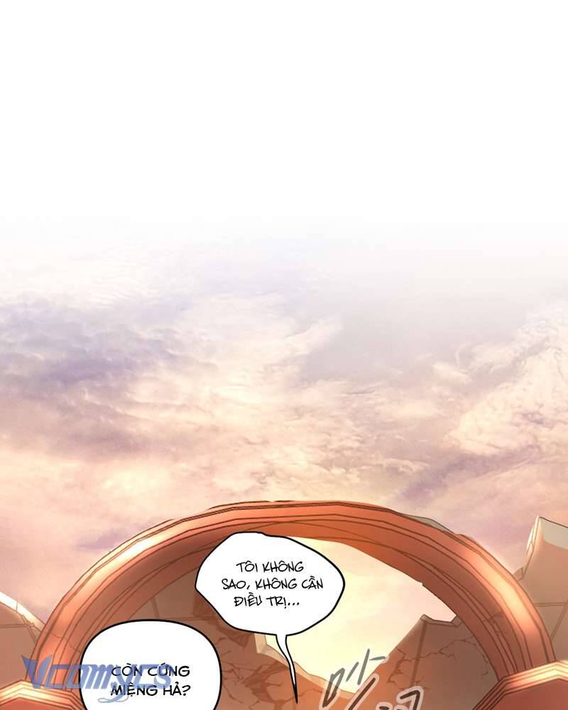 Ác Chi Hoàn - Chapter 55 - Page 16