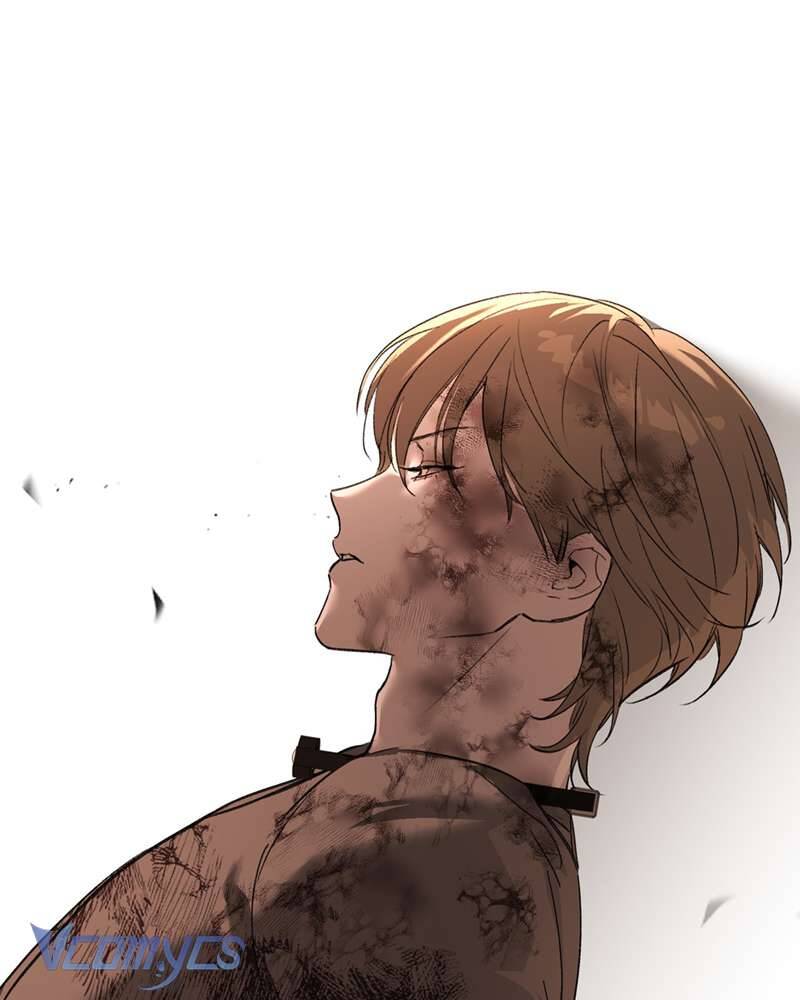 Ác Chi Hoàn - Chapter 55 - Page 19