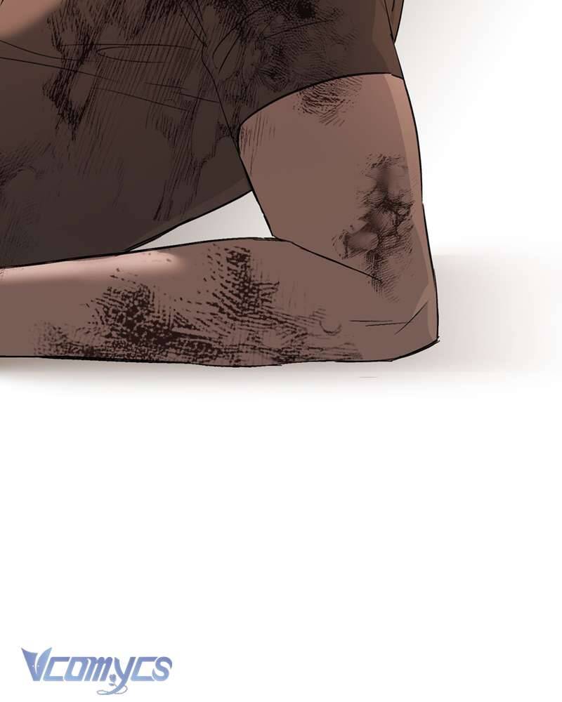 Ác Chi Hoàn - Chapter 55 - Page 20