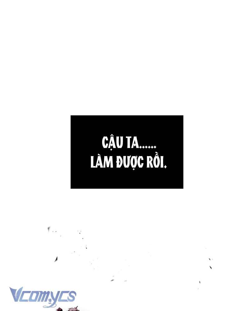 Ác Chi Hoàn - Chapter 55 - Page 21