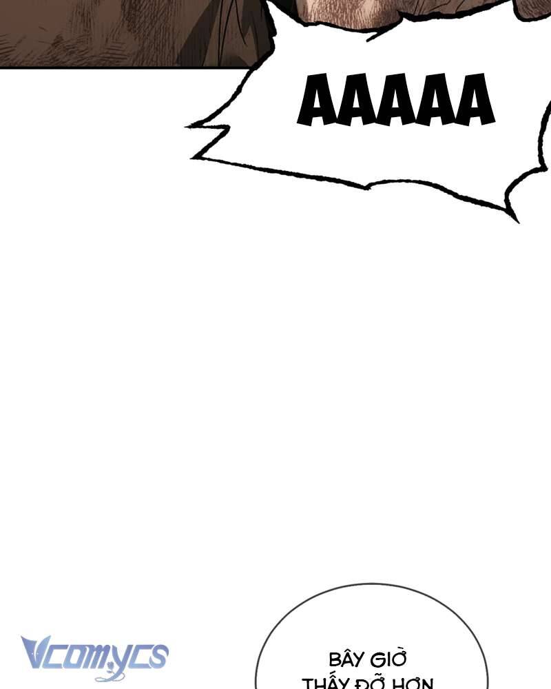 Ác Chi Hoàn - Chapter 55 - Page 31