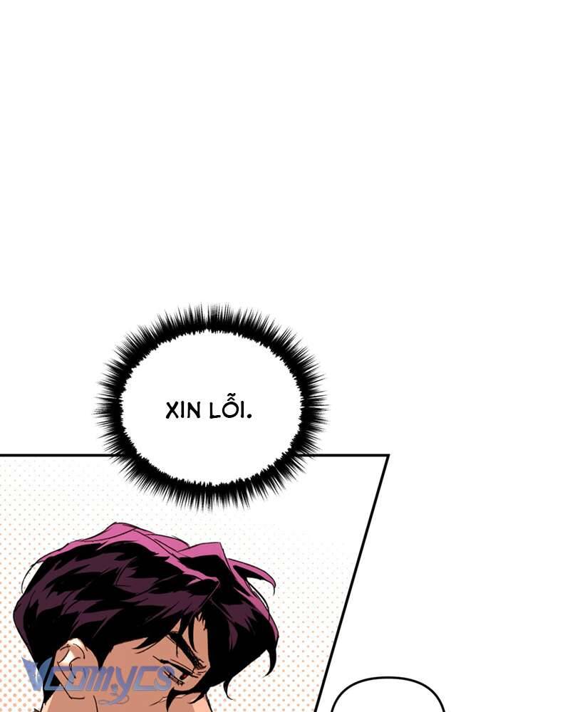 Ác Chi Hoàn - Chapter 55 - Page 37