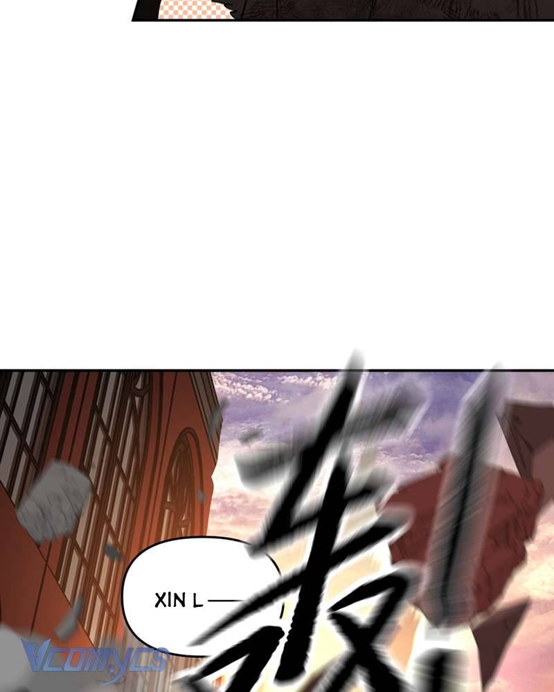 Ác Chi Hoàn - Chapter 55 - Page 39