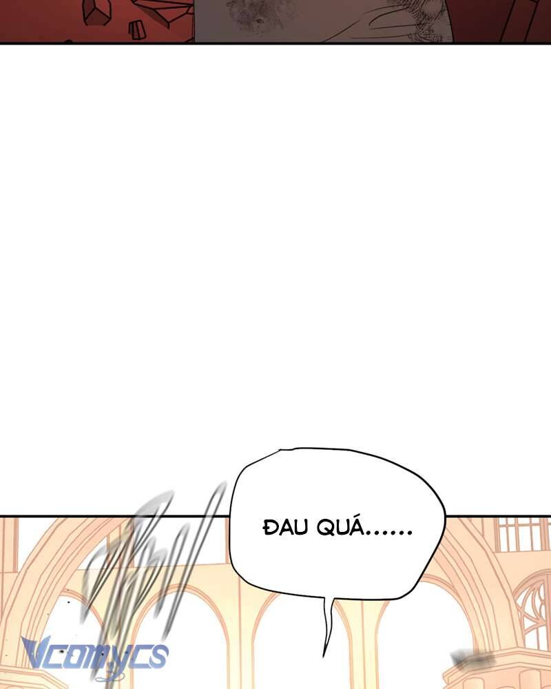 Ác Chi Hoàn - Chapter 55 - Page 4