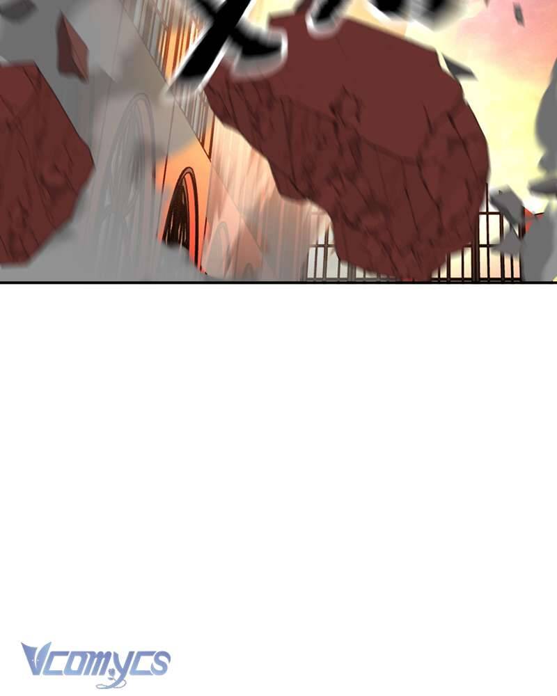 Ác Chi Hoàn - Chapter 55 - Page 40