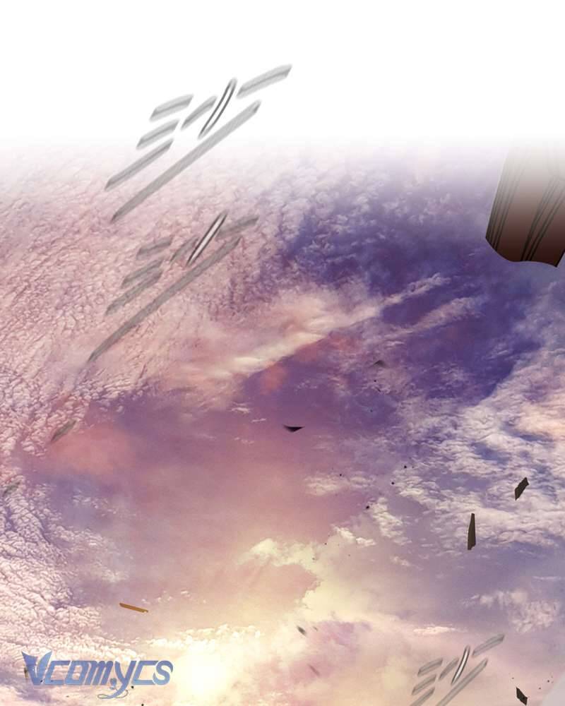 Ác Chi Hoàn - Chapter 55 - Page 41