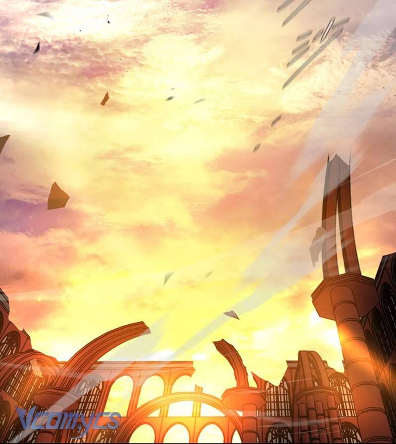 Ác Chi Hoàn - Chapter 55 - Page 42