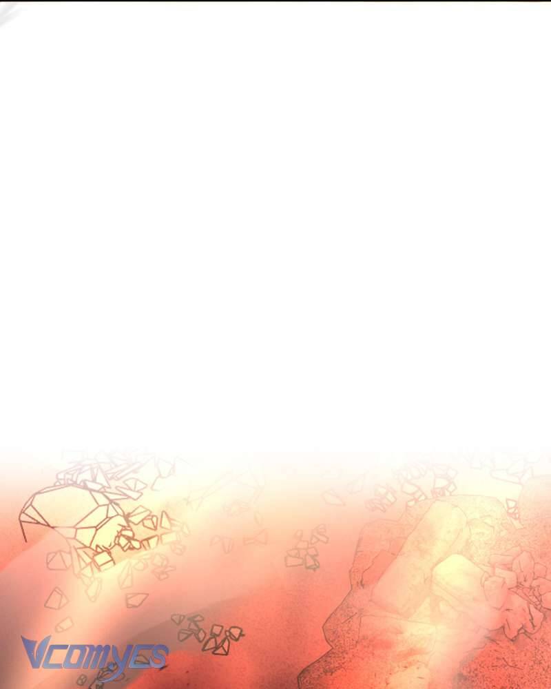 Ác Chi Hoàn - Chapter 55 - Page 43