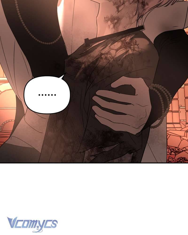 Ác Chi Hoàn - Chapter 55 - Page 46