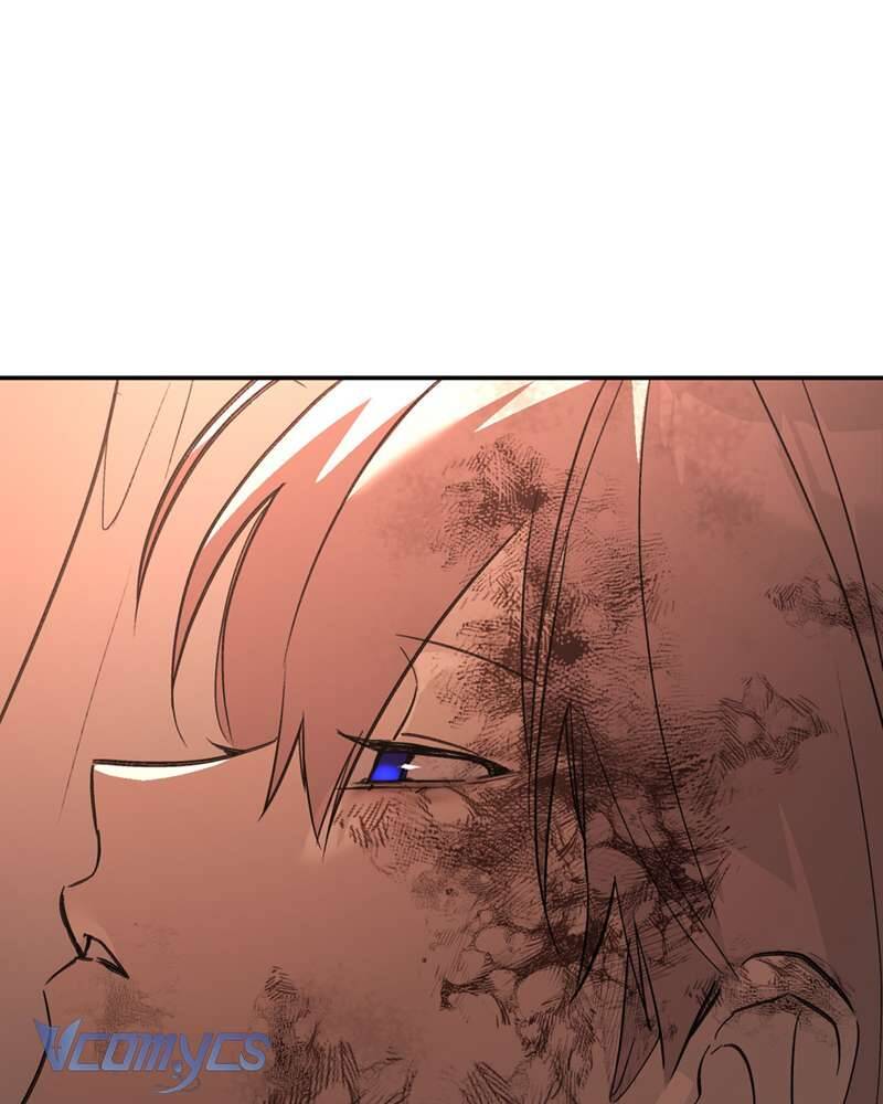 Ác Chi Hoàn - Chapter 55 - Page 47