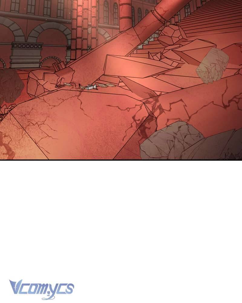 Ác Chi Hoàn - Chapter 55 - Page 50