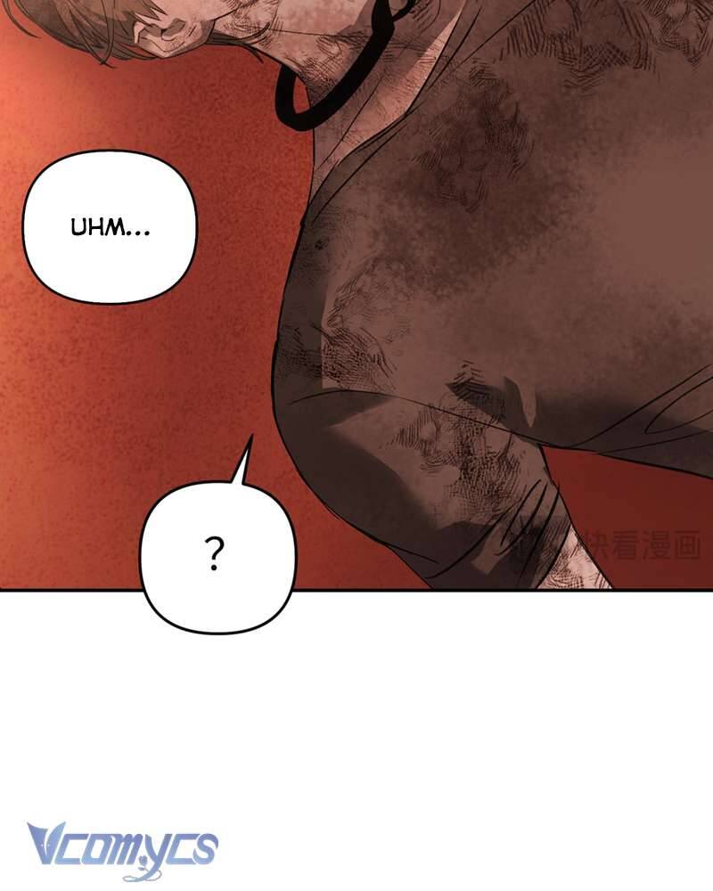 Ác Chi Hoàn - Chapter 55 - Page 52