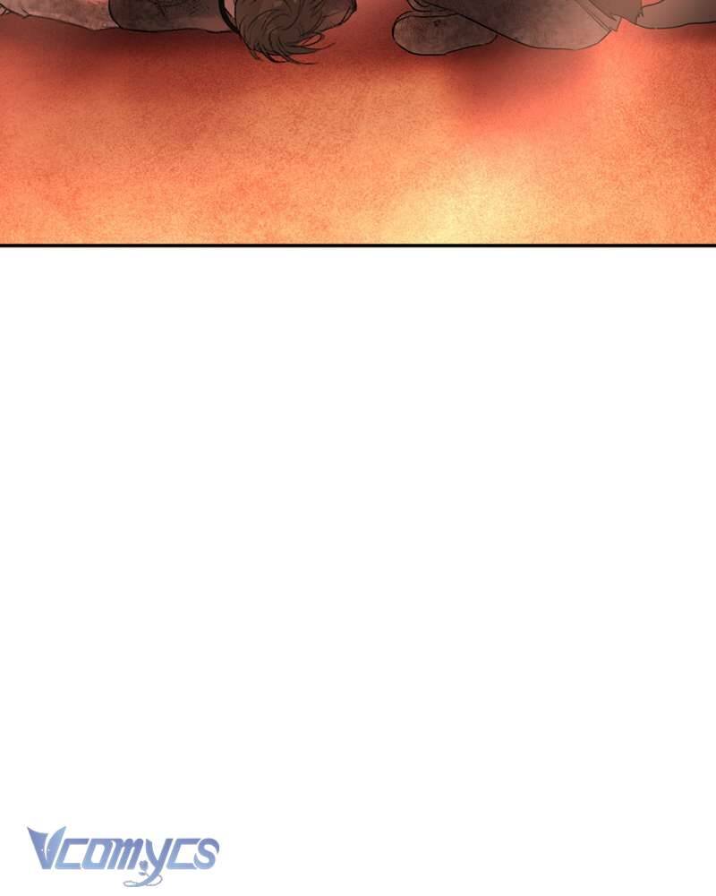 Ác Chi Hoàn - Chapter 55 - Page 54