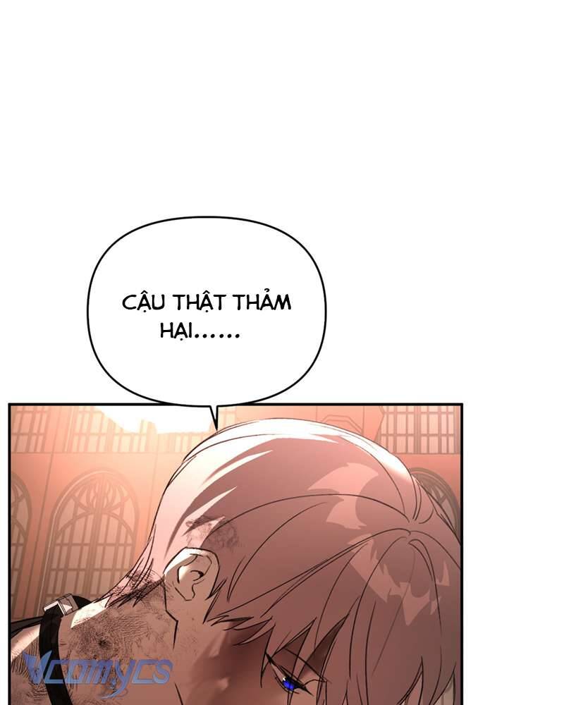 Ác Chi Hoàn - Chapter 55 - Page 58