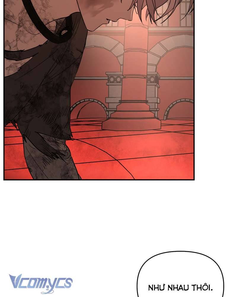 Ác Chi Hoàn - Chapter 55 - Page 59