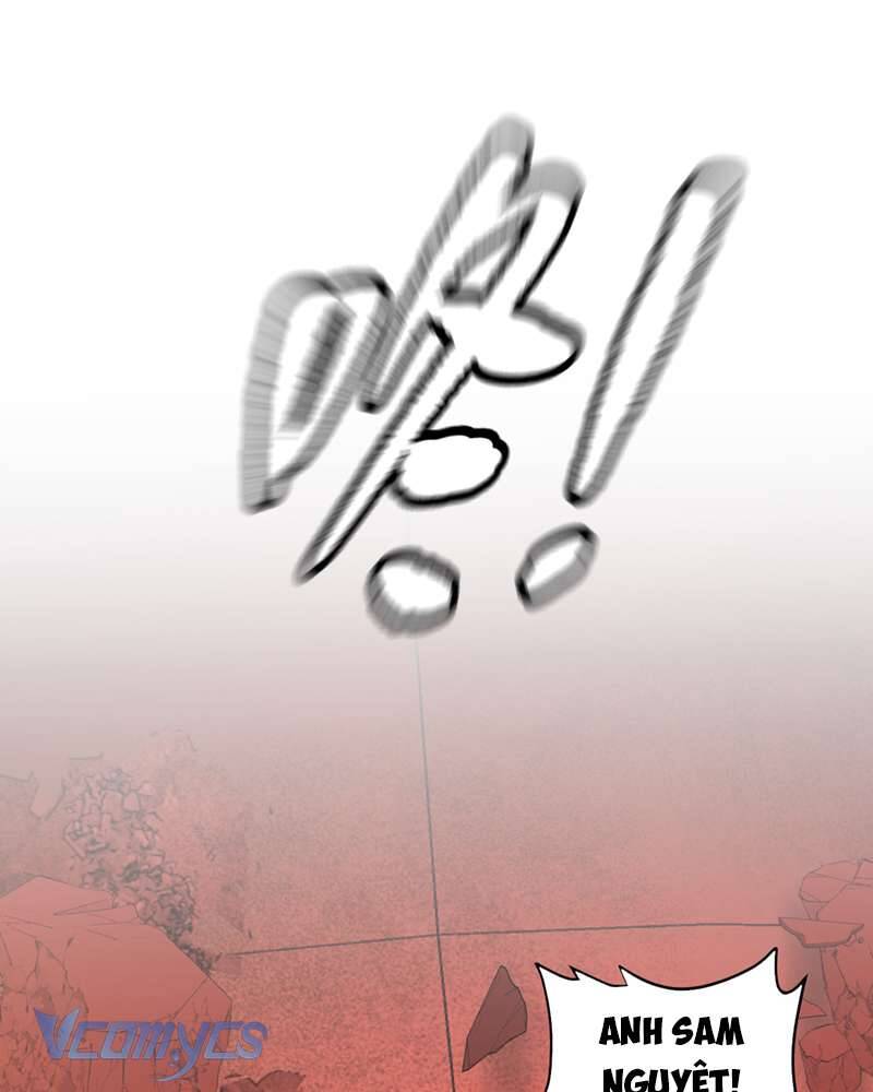 Ác Chi Hoàn - Chapter 55 - Page 6
