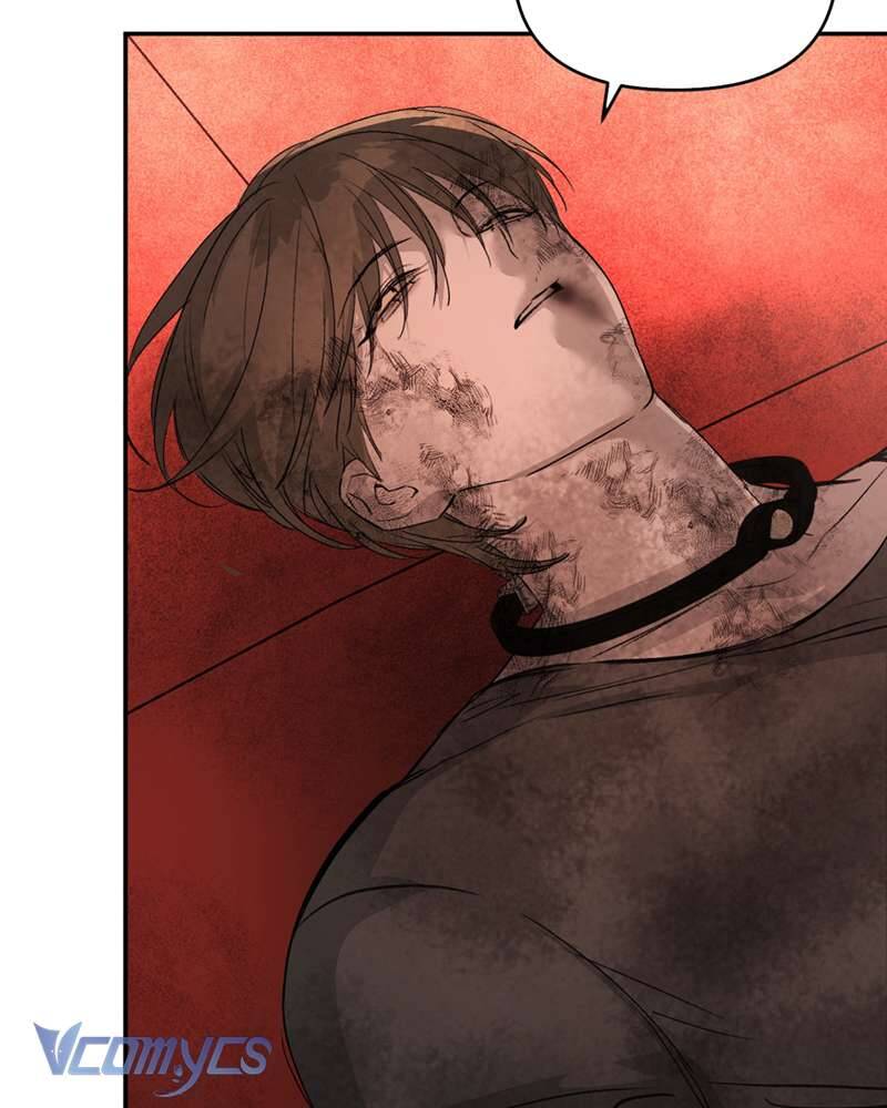 Ác Chi Hoàn - Chapter 55 - Page 60