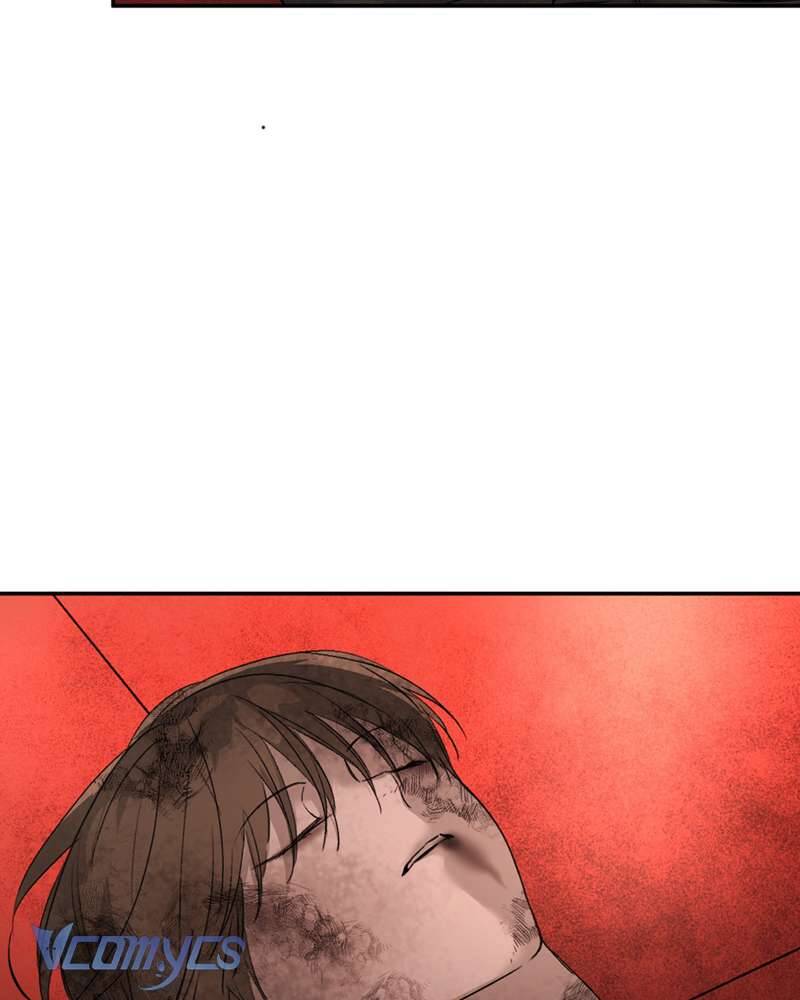 Ác Chi Hoàn - Chapter 55 - Page 61