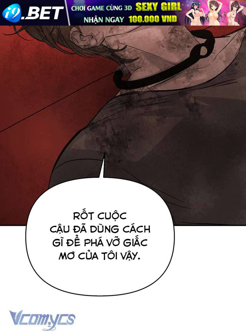 Ác Chi Hoàn - Chapter 55 - Page 62