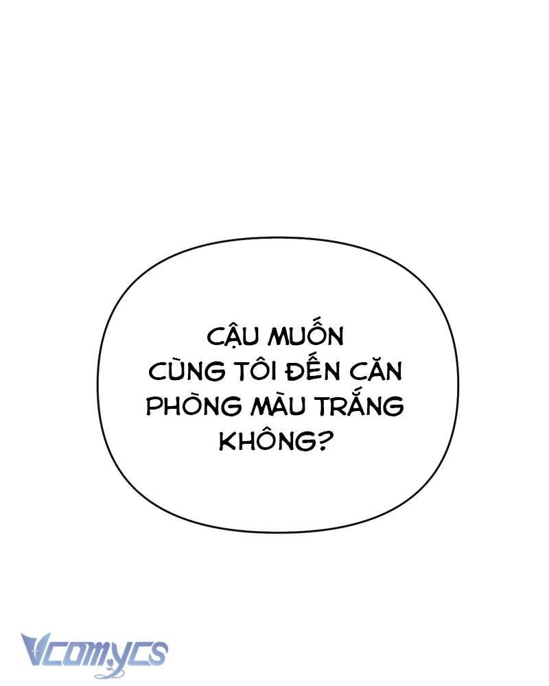 Ác Chi Hoàn - Chapter 55 - Page 63